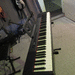 E-Piano Donner DEP-20 lite - N E U  - Bild 7