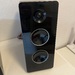 Lg Microanlage 2760 - Bild 4