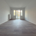 Nachmieter gesucht 2Zi.-Wohnung Bahnhofsvorstadt - Bild 2