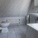 Helle 3-Zimmerwohnung in Bremen Findorff mit 2 Bal - Bild 10
