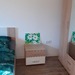 Vermietete Wohnung in Bremen zu verkaufen - Bild 8