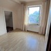 Helles Zimmer in Woltmershausen ab sofort frei - Bild 1