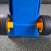 Playmobil Verkaufe ein Playmobil Spielzeug, Bauer  - Bild 3