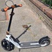 Hudora Scooter 69EUR (NP 269) - Bild 2
