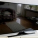 Samsung Tv 139 cm Fernseher - Bild 5