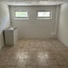 Zimmer frei in Bremen- Lüssum ab sofort  - Bild 4