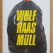 Müll von Wolf Haas  - Bild 1