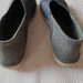 dansko Comfort schuh Lotta Elk 38 neuwertig - Bild 8