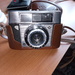 Agfa Kamera Optima 1 - Bild 3