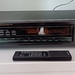 Onkyo Integra T-4850 High End Tuner - Bild 3