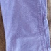 Cordhose Gr. 140 H&M - Bild 3