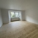3 ZM Wohnung Neustadt Flüsseviertel  - Bild 2