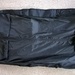 Anzugtasche Kleidertasche Reisetasche  - Bild 3