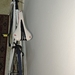 Verkaufe ein Single speet Fahrrad  - Bild 5