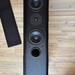 2 Lautsprecher Boxen 130Watt - Bild 1