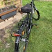 EBike Cityfahrad - Bild 9