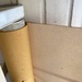Markilux Markise 3x2m, sonnengelb - Bild 4