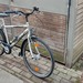 26 Zoll Fahrrad für Jungs und Mädchen. - Bild 2
