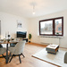 Hastedt: Moderne 2-Zimmer Wohnung 175.000 E - Bild 3