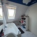 Helle 3-Zimmerwohnung in Bremen Findorff mit 2 Bal - Bild 9