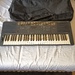 PCM  Keyboard KN470 - Bild 1