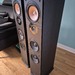 Boxen von Teufel  - Bild 2