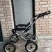 Emmaljunga Kombi Kinderwagen - 300 Euro VB - Bild 4