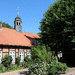 Logopäd:in (m/w/d) gesucht! - Bild 1