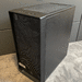 Computer PC AMD Ryzen 7 - Bild 6