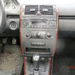 Mercedes A 160 (Benziner, nur 81.000 km) - Bild 7
