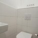 Kernsanierte 3 Zimmer-Wohnung mit Balkon - Bild 8
