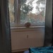 Vermietete Wohnung in Bremen zu verkaufen - Bild 7