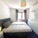 4 Zimmer Whg. 95 qm in Woltmershausen - Bild 5