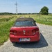 VW Golf Cabriolet, Erstzulassung 2012, 104 PS - Bild 4