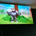 Tv 55 zoll 4k QLED 1 monat alt mit Rechnung  - Bild 10