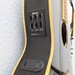 Ibanez Talman InterCity  - Bild 4
