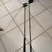 PING Putter G5, UG LE - Bild 1