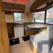 Eriba Triton 1973 - Bild 6