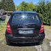 Mercedes a klasse w169 zum Verkauf  - Bild 4
