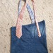 Coole Strandtaschen zu verkaufen  - Bild 2