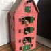 Modell Bremer Packhaus zu verschenken - Bild 2