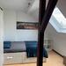Möbliertes Zimmer zu vermieten in HB-Oslebshausen - Bild 2