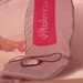 Vitalmax Massagesitz - Bild 2