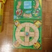 Mein erster Spielschatz  HABA Gesellschaftsspiel - Bild 1