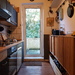 Hochbettzimmer in WG Neustadt - Bild 2