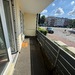 Zentrale 3-Zimmer Wohnung - Doventorsteinweg 28195 - Bild 1