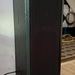 Lautsprecher Boxen Denon   - Bild 1