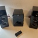 Lg Microanlage 2760 - Bild 1