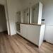 Renovierte 2-Zimmerwohnung mit Balkon - Bild 8