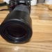 Nikon D5100  - Bild 2